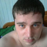 ���������� �����-���������, ���� ������� ���������, 41 ���, ������������ ��� ������, ����� � ���������