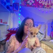 ���������� ������, ���� ������� ������, 43 ����, ������������ ��� ������, ����� � ���������