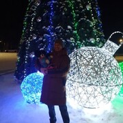 ���������� �����������, ���� ������� ���, 62 ����, ������������ ��� ������, ����� � ���������