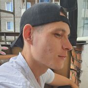  ,   Dmitry, 29 ,   ,   , 