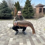 ���������� ���������, ���� ������� �����, 41 ���, ������������ ��� ������, ����� � ���������, c�������� ���������, ���������