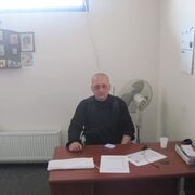  ,   Giorgi, 47 ,   ,   