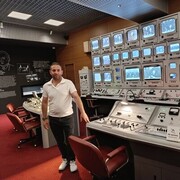  ,   , 42 ,   ,   