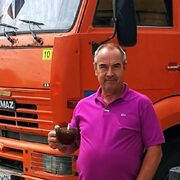 ���������� ��������, ���� ������� ��������, 63 ����, ������������ ��� c�������� ���������