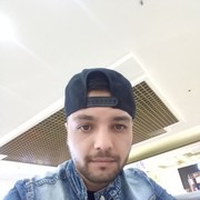  -,   , 33 ,   ,   , c , 