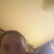  -,   , 37 ,     , c 