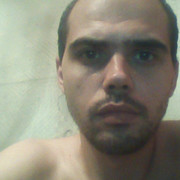 ���������� ������, ���� ������� ������, 34 ����, ������������ 