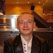  -,   , 36 ,     , c 