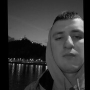  Tokodaltaro,  Emil, 23
