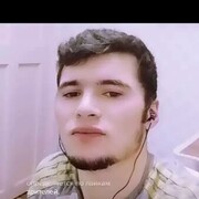 ���������� ���������, ���� ������� ����, 27 ���, ������������ ��� ������, ����� � ���������, c�������� ���������, ���������