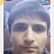 ,   , 30 ,   ,   , c , 