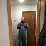 ���������� �����-���������, ���� ������� ��������, 39 ���, ������������ ��� ������, ����� � ���������