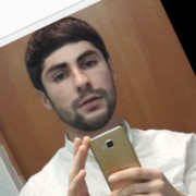 ���������� ������, ���� ������� ARSHAK, 39 ���, ������������ ��� ������, ����� � ���������, c�������� ���������