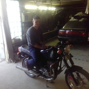 ���������� ������, ���� ������� Aleks, 46 ���, ������������ ��� ������