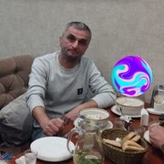 ���������� ������, ���� ������� ROMA, 43 ����, ������������ ��� ����� � ���������, c�������� ���������