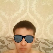  ,   , 29 ,   ,   , c , 