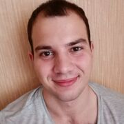 ���������� ������, ���� ������� ������, 30 ���, ������������ ��� ������, ����� � ���������, c�������� ���������