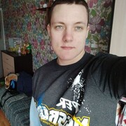 ���������� �����, ���� ����� ������, 24 ����, ������������ ��� ������, ����� � ���������