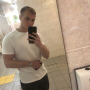  ,   , 21 ,   ,   , 