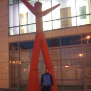  ,   , 48 ,   ,   , c 