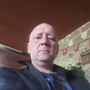 ,   , 45 ,   ,   , c 
