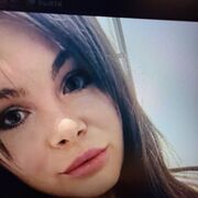 ���������� �������, ���� ������� ����, 48 ���, ������������ ��� ������, ����� � ���������