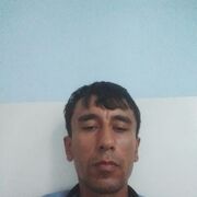  -,   , 35 ,   ,   , c 