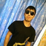  ,   Zokir, 39 ,   ,   , c , 