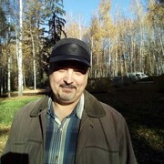  ,   , 59 ,   ,   , c , 