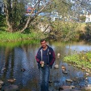  ,   Marcel, 44 ,   , 