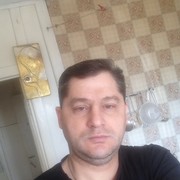 ���������� �������, ���� ������� �������, 48 ���, ������������ ��� ������, ����� � ���������, c�������� ���������