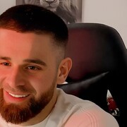 ���������� ������, ���� ������� ������, 38 ���, ������������ ��� ������, ����� � ���������