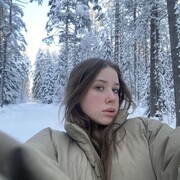 ���������� �����-���������, ���� ������� �����, 20 ���, ������������ ��� ����� � ���������, c�������� ���������