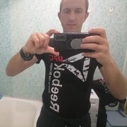 ���������� �������, ���� ������� �������, 35 ���, ������������ ��� ������, ����� � ���������, ���������