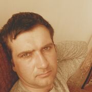  ,  Sergey, 36