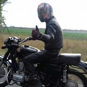 ���������� �������, ���� ������� ����, 34 ����, ������������ ��� ������, ����� � ���������, c�������� ���������