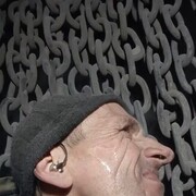  ,   , 50 ,   