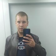  ,   , 36 ,   ,   