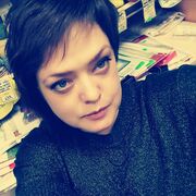  ,   , 46 ,   ,   