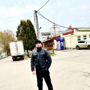 ���������� �����-���������, ���� ������� ���, 30 ���, ������������ 