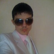  ,   , 33 ,   ,   , c 