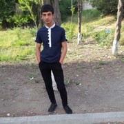 ���������� ����������, ���� ������� ������, 29 ���, ������������ ��� ������, ����� � ���������, c�������� ���������