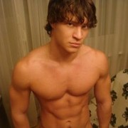 ���������� ������, ���� ������� �����, 38 ���, ������������ ��� ������