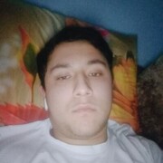  ,  Asadbek, 21