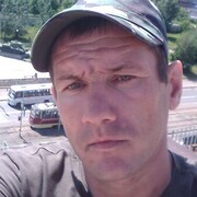 ���������� ����������, ���� ������� ����, 37 ���, ������������ ��� ������, ����� � ���������