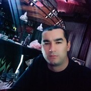  ,  Jesur, 34