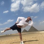 ���������� ����, ���� ������� ������, 39 ���, ������������ 