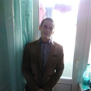  ,   , 35 ,  