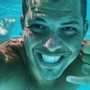 ���������� �����������, ���� ������� Artur, 32 ����, ������������ ��� ������, ����� � ���������, c�������� ���������