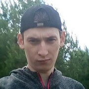  ,   Dmitry, 29 ,   ,   , c , 